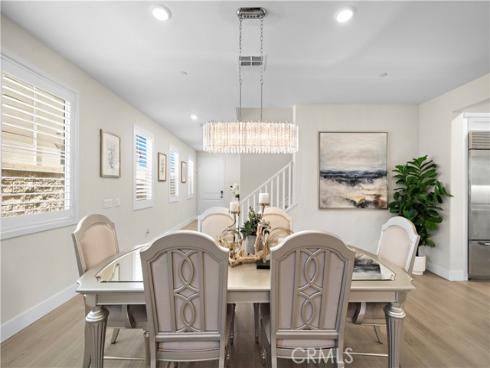 9832 Skylar Avenue, Fountain Valley, CA