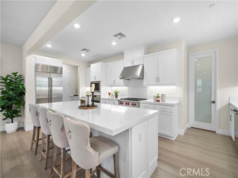 9832 Skylar Avenue, Fountain Valley, CA