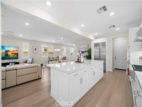 9832 Skylar Avenue, Fountain Valley, CA