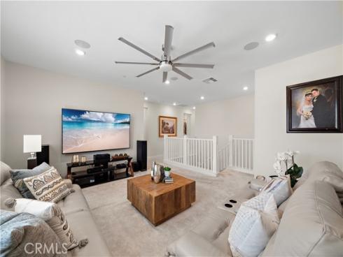 9832 Skylar Avenue, Fountain Valley, CA