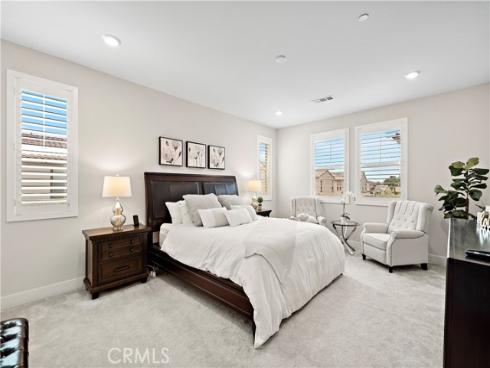 9832 Skylar Avenue, Fountain Valley, CA