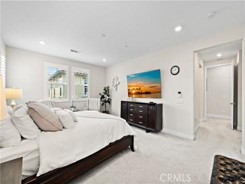 9832 Skylar Avenue, Fountain Valley, CA