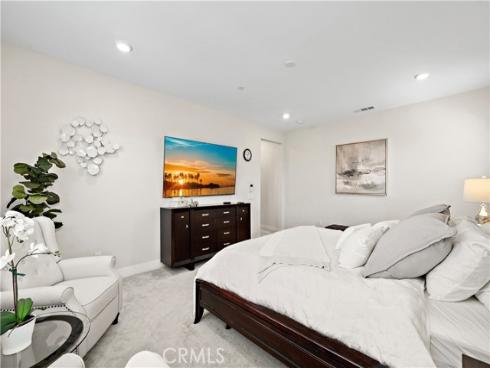 9832 Skylar Avenue, Fountain Valley, CA