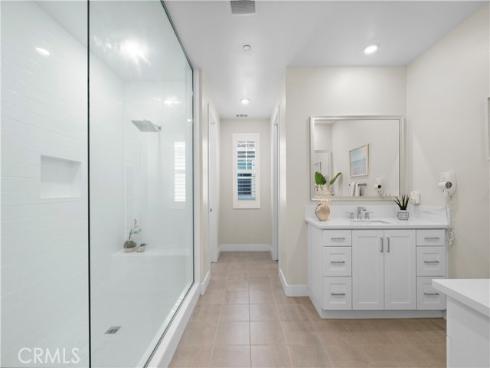 9832 Skylar Avenue, Fountain Valley, CA