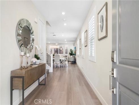 9832 Skylar Avenue, Fountain Valley, CA