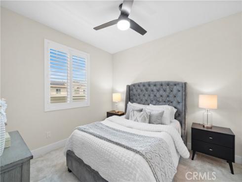 9832 Skylar Avenue, Fountain Valley, CA