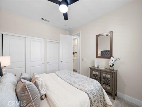 9832 Skylar Avenue, Fountain Valley, CA