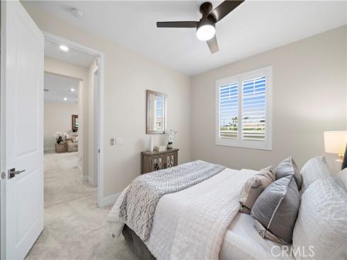 9832 Skylar Avenue, Fountain Valley, CA