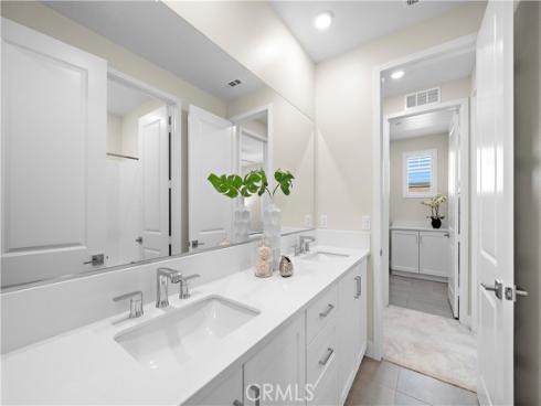 9832 Skylar Avenue, Fountain Valley, CA
