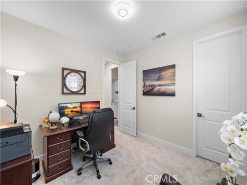 9832 Skylar Avenue, Fountain Valley, CA