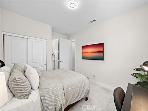 9832 Skylar Avenue, Fountain Valley, CA