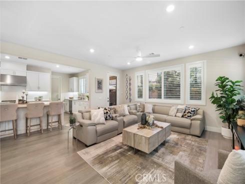 9832 Skylar Avenue, Fountain Valley, CA