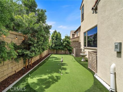 9832 Skylar Avenue, Fountain Valley, CA