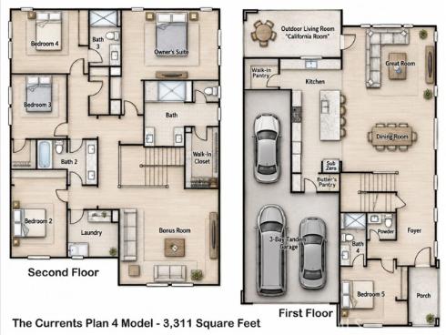 9832 Skylar Avenue, Fountain Valley, CA