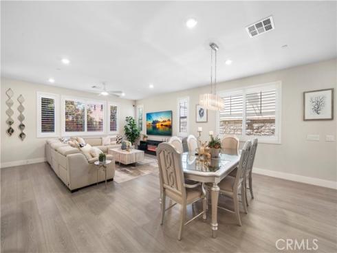 9832 Skylar Avenue, Fountain Valley, CA