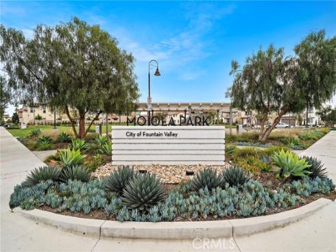 9832 Skylar Avenue, Fountain Valley, CA