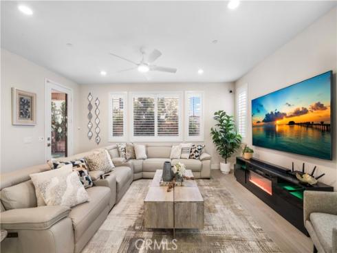 9832 Skylar Avenue, Fountain Valley, CA