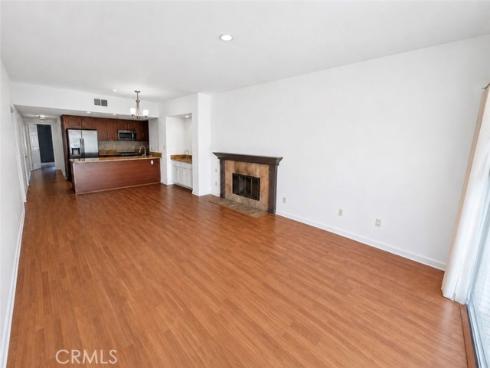 11630 Warner 510 , Fountain Valley, CA