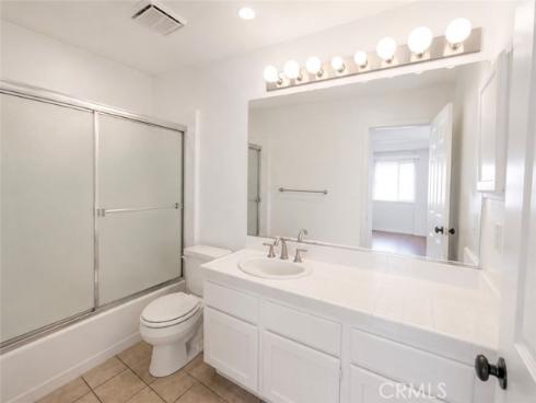 11630 Warner 510 , Fountain Valley, CA