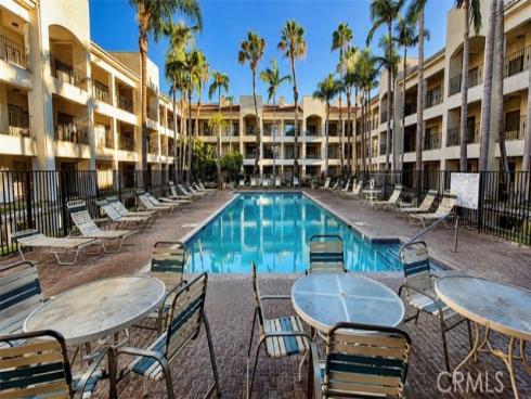 11630 Warner 510 , Fountain Valley, CA