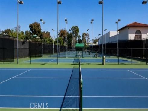 11630  Warner  510 , Fountain Valley, CA