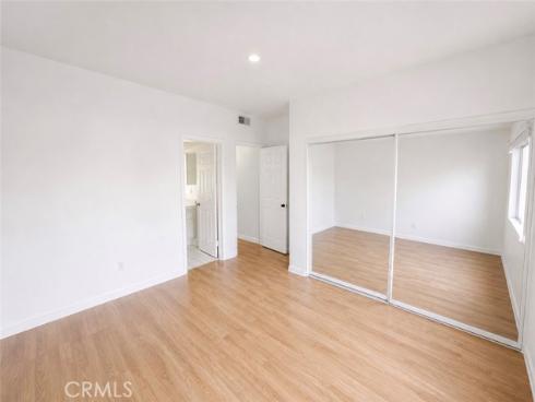 11630 Warner 510 , Fountain Valley, CA