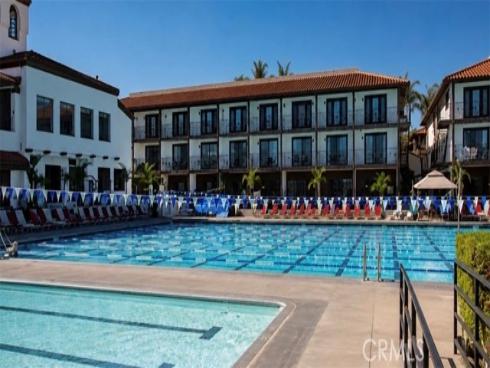 11630 Warner 510 , Fountain Valley, CA
