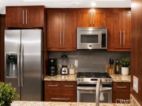 11630 Warner 510 , Fountain Valley, CA
