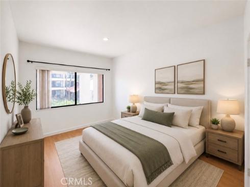 11630 Warner 510 , Fountain Valley, CA