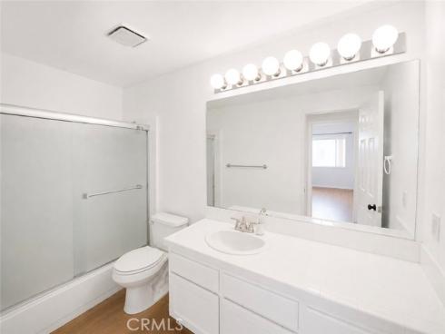 11630 Warner 510 , Fountain Valley, CA