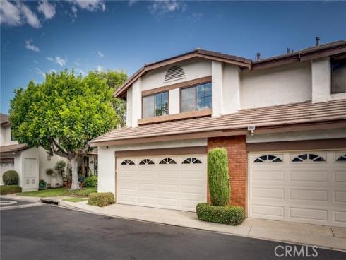8537 Courreges Court , Fountain Valley, CA