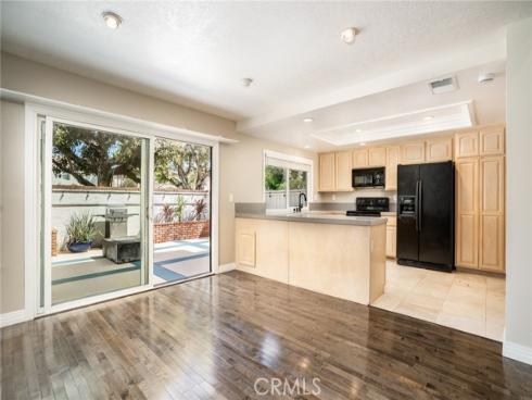 8537 Courreges Court , Fountain Valley, CA