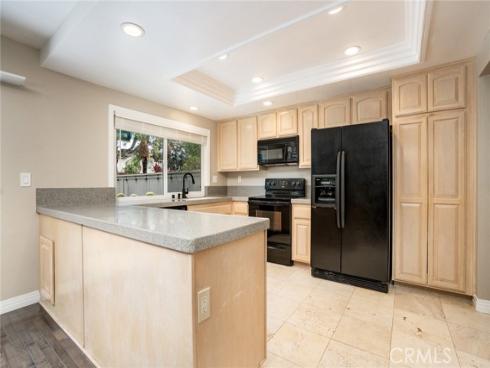 8537 Courreges Court , Fountain Valley, CA
