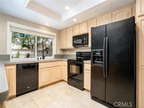 8537 Courreges Court , Fountain Valley, CA