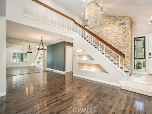 8537 Courreges Court , Fountain Valley, CA