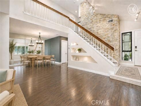 8537 Courreges Court , Fountain Valley, CA