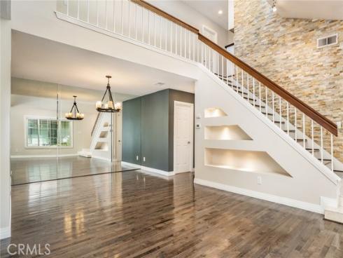 8537 Courreges Court , Fountain Valley, CA