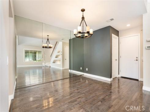 8537 Courreges Court , Fountain Valley, CA