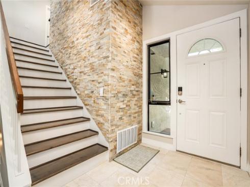 8537 Courreges Court , Fountain Valley, CA