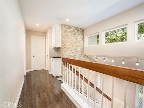 8537 Courreges Court , Fountain Valley, CA