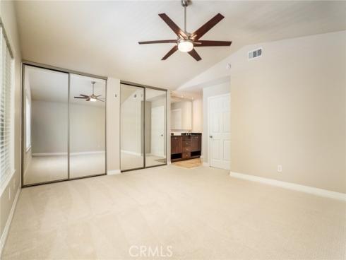 8537 Courreges Court , Fountain Valley, CA