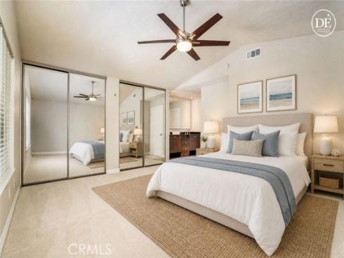 8537 Courreges Court , Fountain Valley, CA