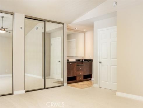 8537 Courreges Court , Fountain Valley, CA