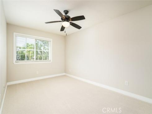 8537 Courreges Court , Fountain Valley, CA