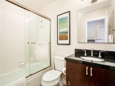 8537 Courreges Court , Fountain Valley, CA