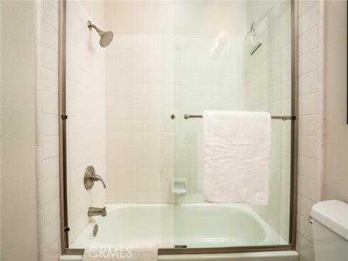 8537 Courreges Court , Fountain Valley, CA