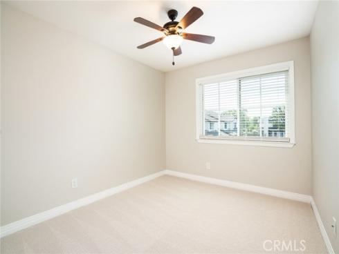 8537 Courreges Court , Fountain Valley, CA
