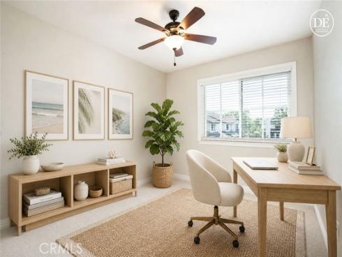 8537 Courreges Court , Fountain Valley, CA