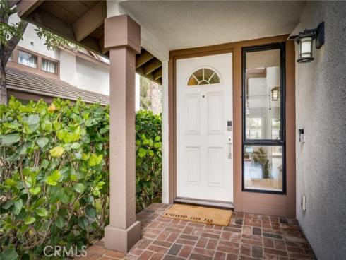 8537 Courreges Court , Fountain Valley, CA