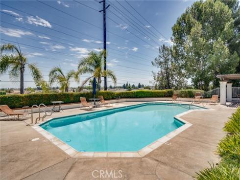 8537 Courreges Court , Fountain Valley, CA